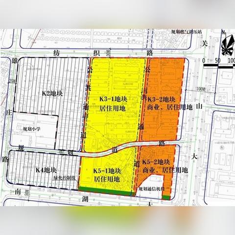 普提金集团最新动态报道