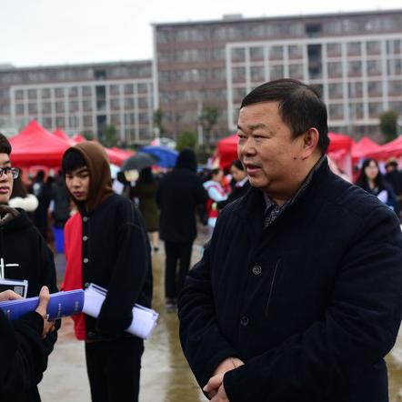 中车集团最新招聘资讯发布