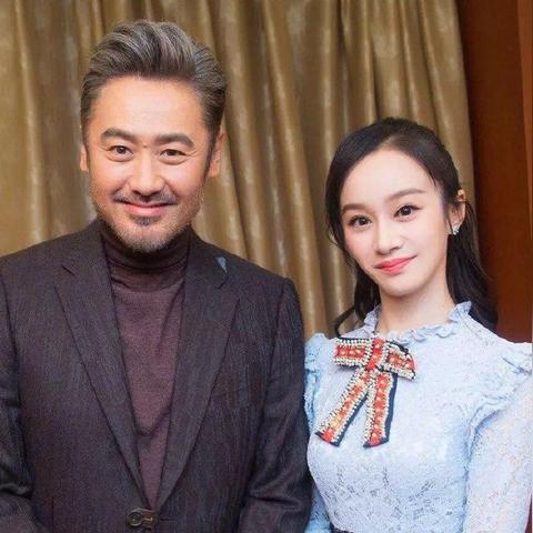 梁宏达事件最新进展，深度解读报道