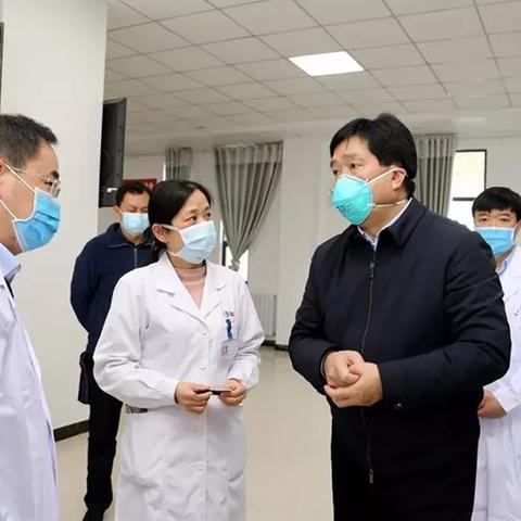 刘睿市委一秘最新章节解析概览