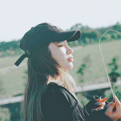 凡人有乐最新一期，音乐与生活的美妙交融