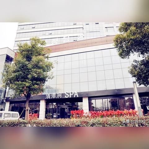嘉定电影院最新排片表与观影指南
