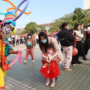 中山民众普工招聘最新信息解读