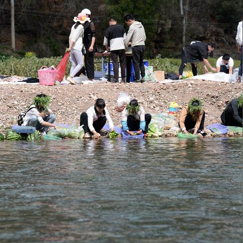 会东满矿集团最新动态报道