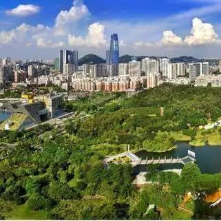 东莞市塘厦最新招聘信息概览