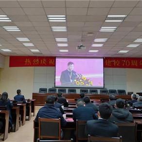 西安石油招聘动态更新
