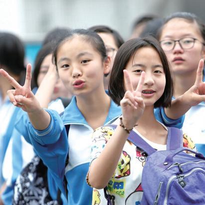 辽宁省高考最新动态全面解读