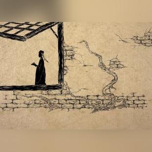 与女鬼同居的日子最新章节及评论解析