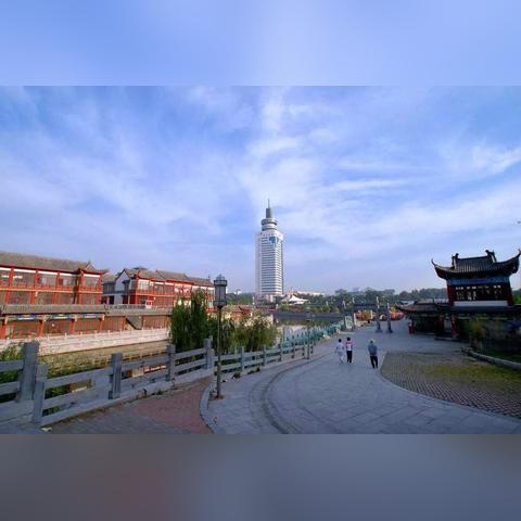 邹城二手房最新信息解析