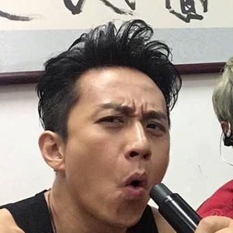 鹿晗跑男采访揭秘，速度与激情新篇章亮相