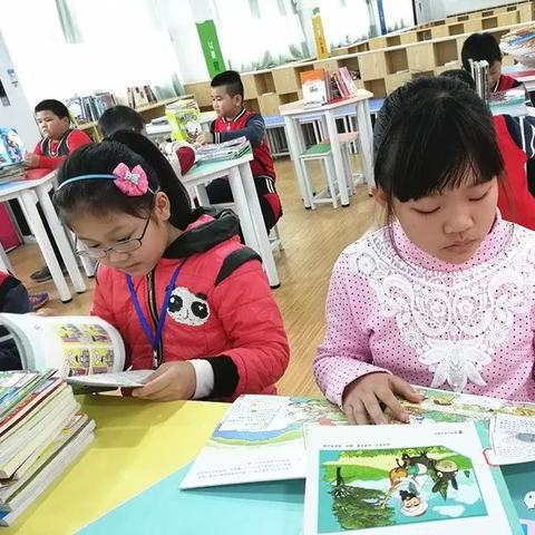 南宁市虹桥路最新资讯更新