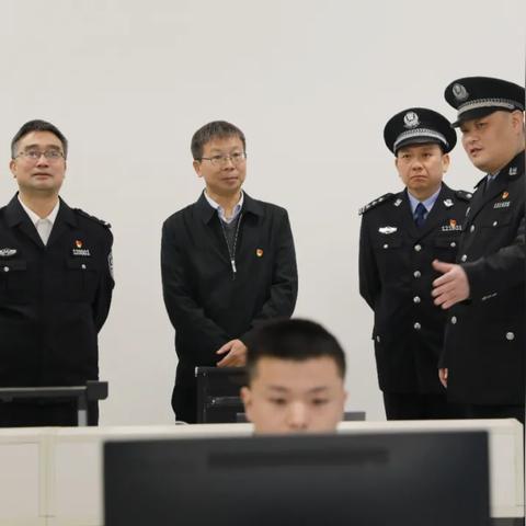 益阳市车管所电话与详细信息最新介绍
