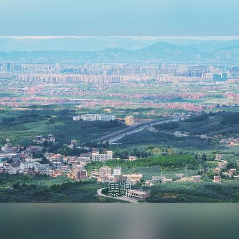 昭通青岗岭乡最新动态报道
