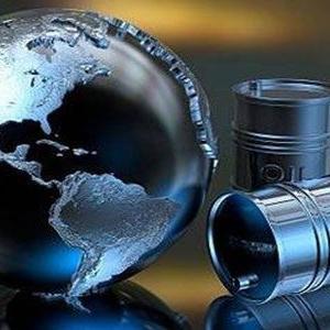 山东柴油最新批发价走势分析