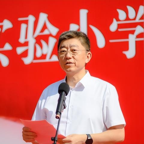 高港人才网招聘动态更新