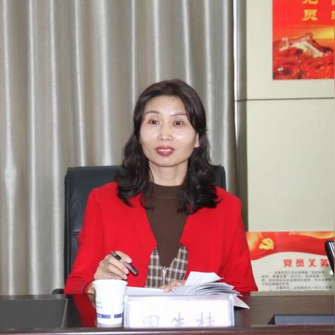 勉县撤县设市进展深度解析