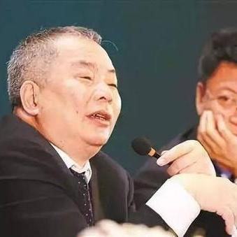 孙宏斌发布会详解，融创中国战略方向与未来展望