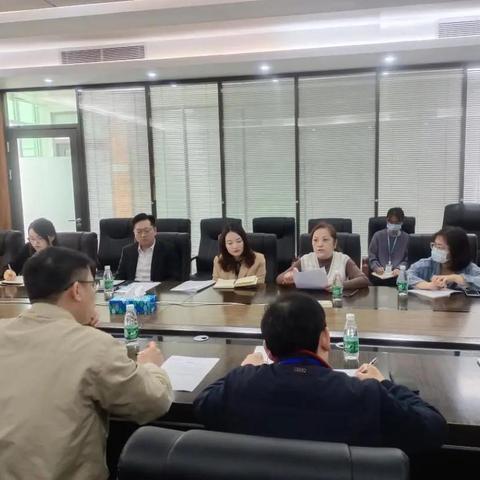 番禺人才网招聘信息最新全面解读