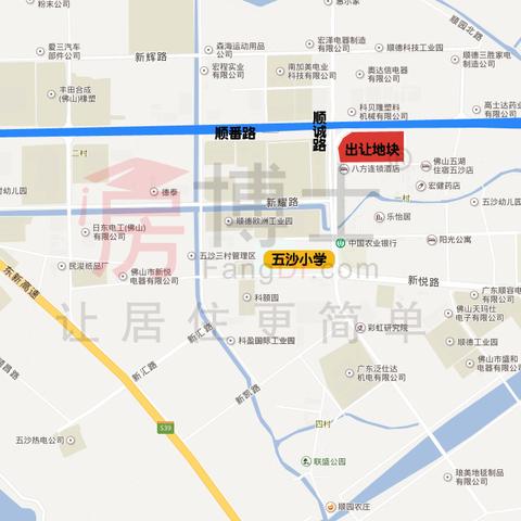 五沙工业园招聘热潮来袭，千岗挑战等你来！