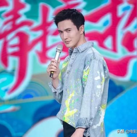 最新快乐大本营片尾曲，音乐、歌词与节目魅力解析