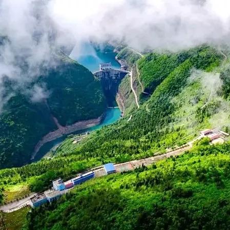 湖北能源股票行情更新资讯