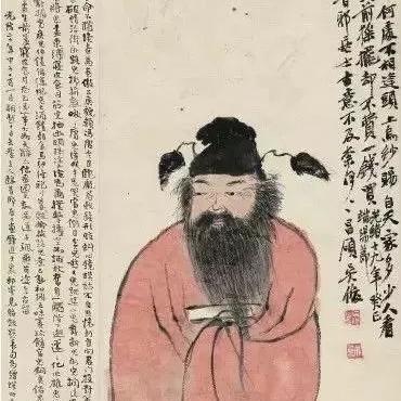 全球缉捕少夫人最新章节精彩概述
