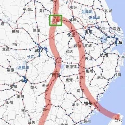 台湾视角观察大陆，最新深度分析与视频观察
