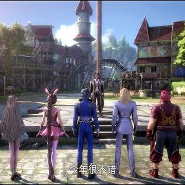 最强小农民唐昊最新章节及人物解析概览