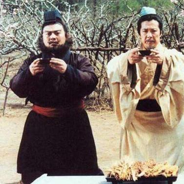 张刘片区改造最新动态，深度解读消息