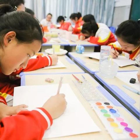贵阳一中月考答案深度解析