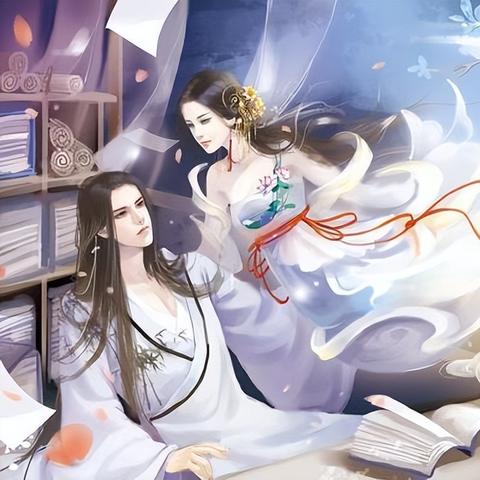 武破九荒最新章节在线免费阅读
