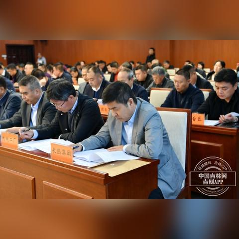 长春天然气最新价格走势（2025年预测）