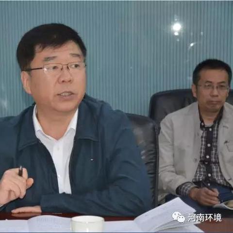 平顶山51路公交车最新路线解析
