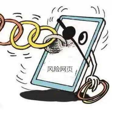 UC浏览器冲浪版最新特性全面解读