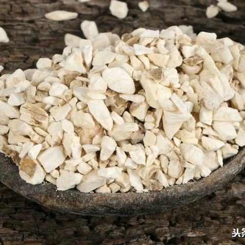 美国药典最新版中文版简介