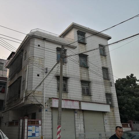 深圳小产权房政策解读，最新规定与未来趋势分析