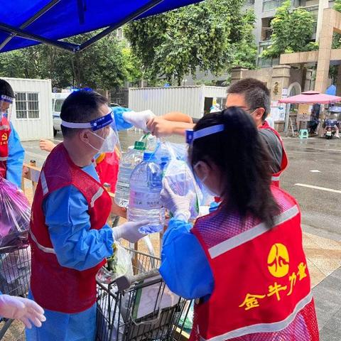 恒大西锦城二手房市场最新分析