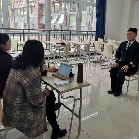 成都铁路局最新动态报道