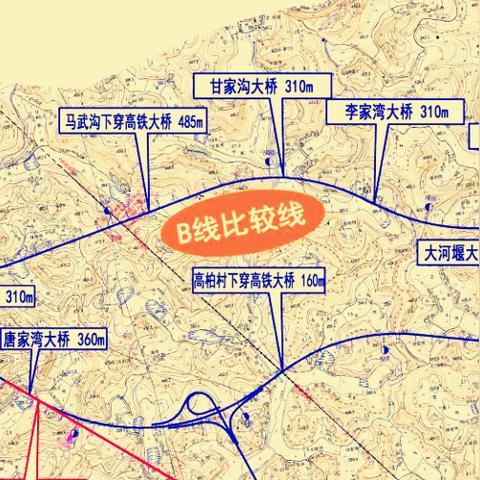 四川简阳机场最新动态通知