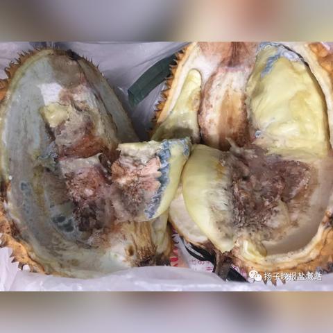 盐城万达广场最新动态更新