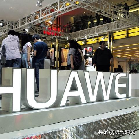 QQ电脑管家最新版下载，电脑安全全面保护
