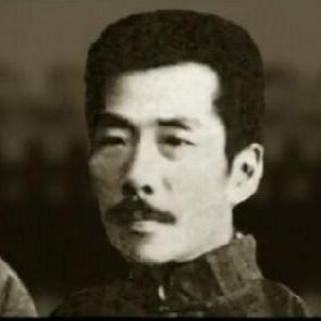 将将三人行最新视频深度解读