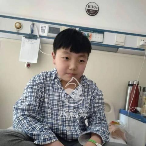 T淋巴母细胞瘤前沿治疗方法概述