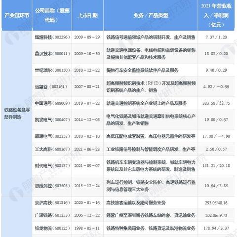 华为Mate 10全面解析，最新消息与深度解读（2023）