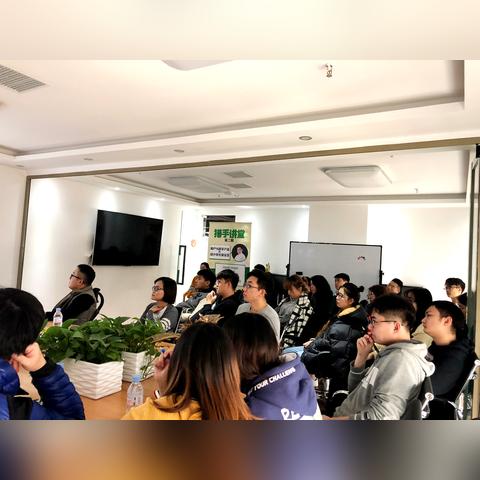 最新单机网络游戏，数字娱乐新领域探索