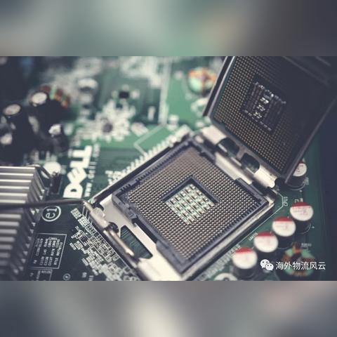 前程无忧招聘网最新招聘信息解析