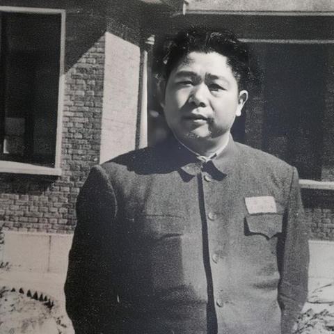 胜利油田内退最新消息解读