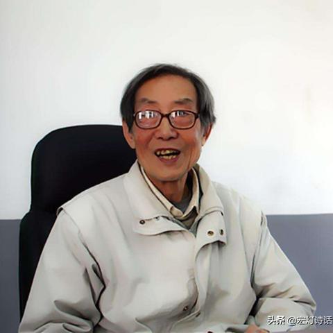 最新一期有报天天读内容速递