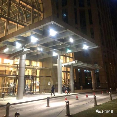寒蝉僵鸟