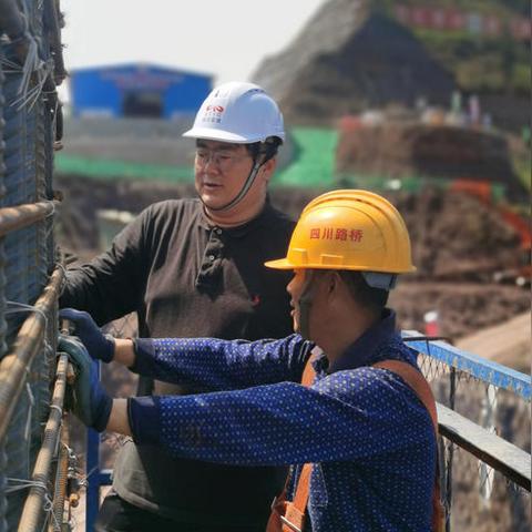 乐西高速公路最新进展消息速递